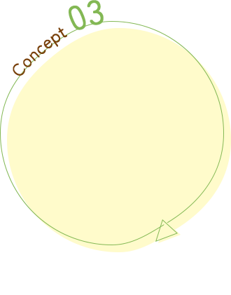 コンセプト3