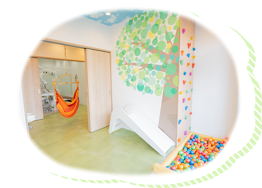 メインビジュアル